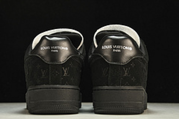 L&V NK AF AIR FORCE
