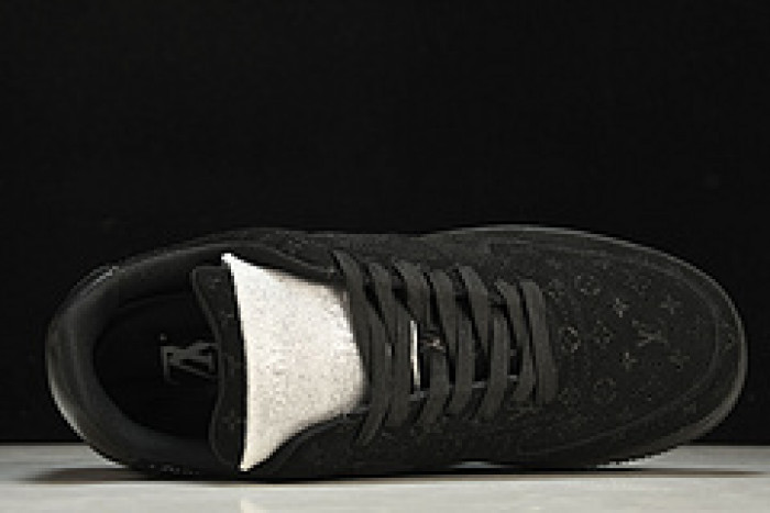 L&V NK AF AIR FORCE