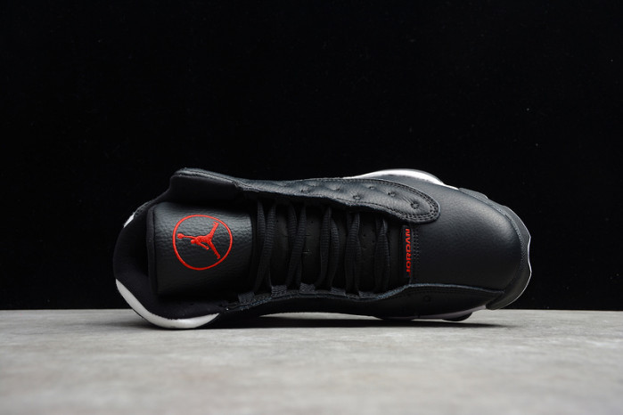Air Jordan 13 “Reverse He Got Game”414571-061