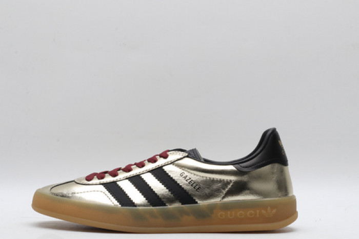 Adidas Sneaker