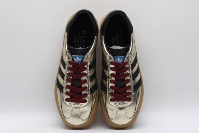 Adidas Sneaker