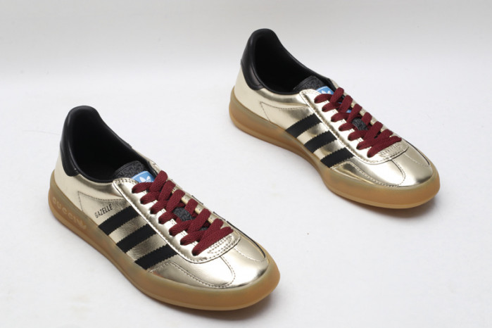 Adidas Sneaker