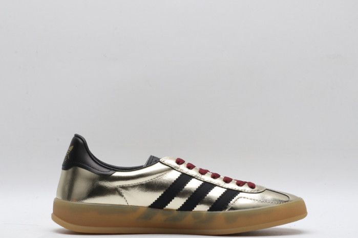 Adidas Sneaker