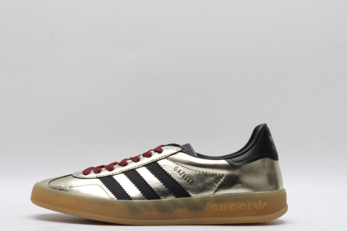 Adidas Sneaker