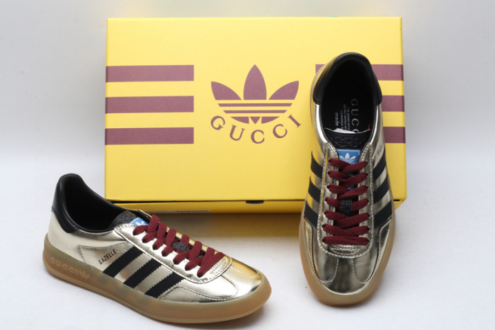 Adidas Sneaker