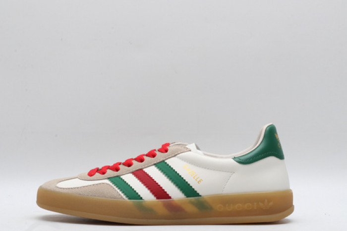 Adidas Sneaker