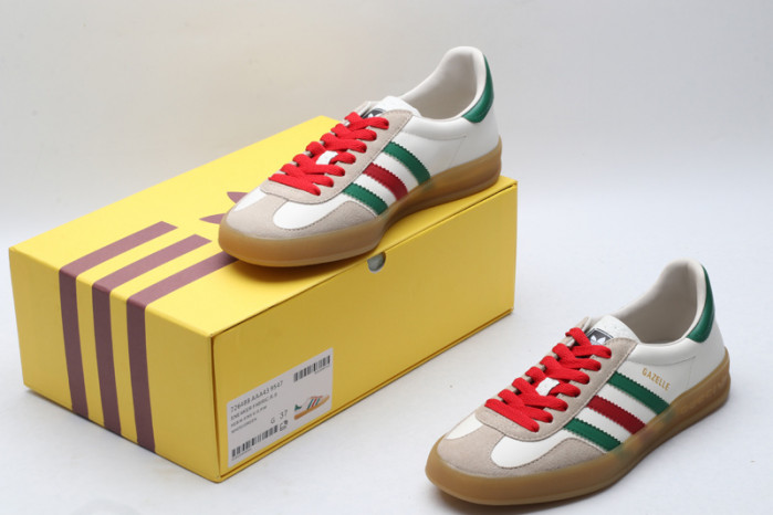 Adidas Sneaker