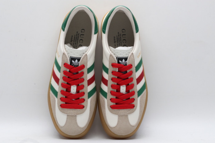Adidas Sneaker