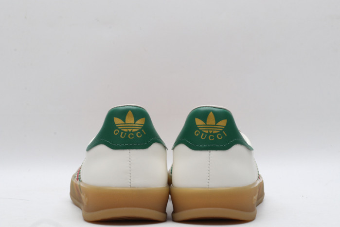 Adidas Sneaker
