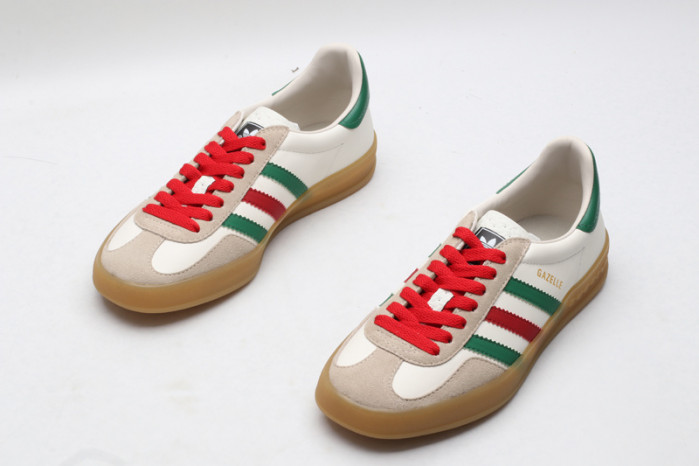 Adidas Sneaker