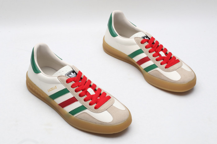 Adidas Sneaker