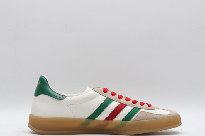 Adidas Sneaker