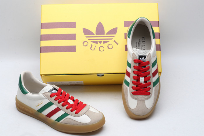 Adidas Sneaker