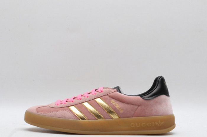 Adidas Sneaker