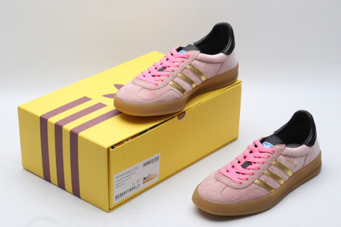 Adidas Sneaker
