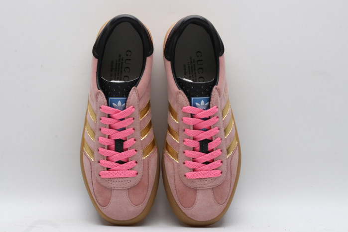 Adidas Sneaker