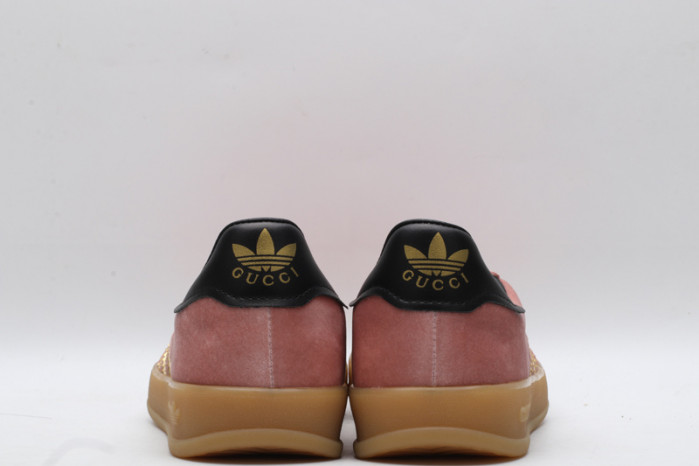 Adidas Sneaker