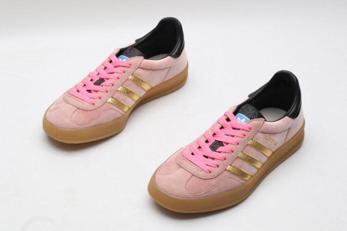 Adidas Sneaker