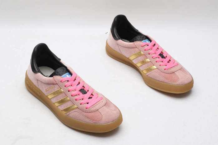 Adidas Sneaker