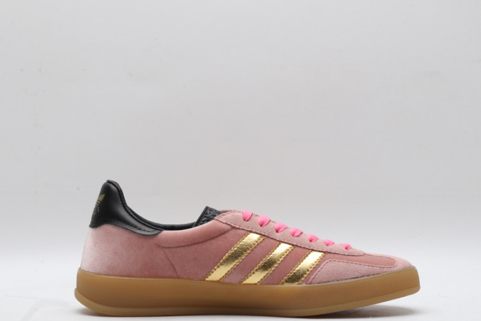Adidas Sneaker