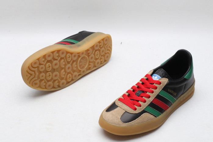 Adidas Sneaker