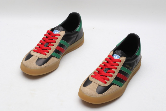 Adidas Sneaker
