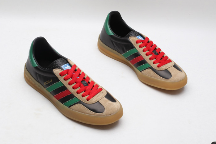 Adidas Sneaker