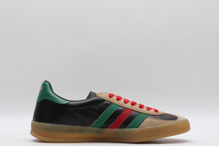 Adidas Sneaker