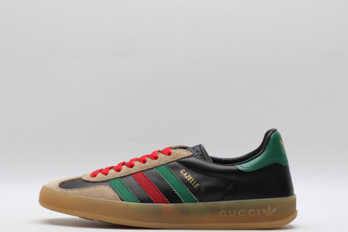 Adidas Sneaker