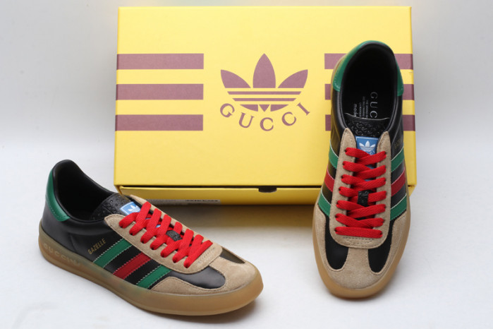 Adidas Sneaker