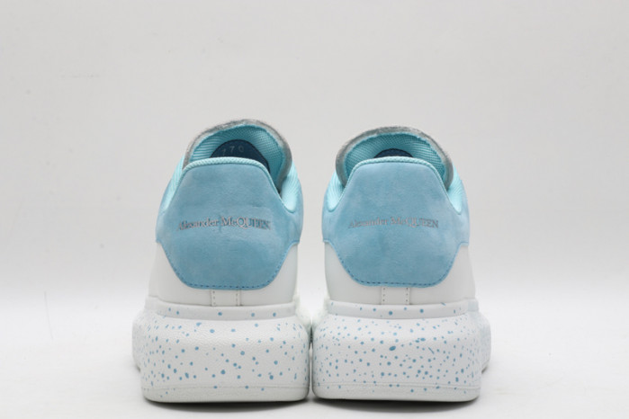 Alexander McQueen sneaker