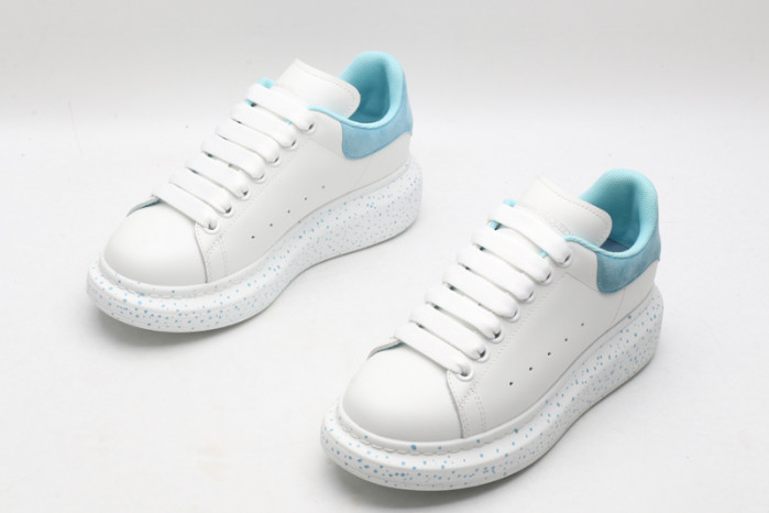 Alexander McQueen sneaker