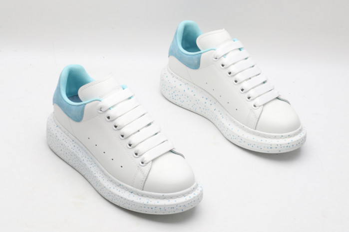 Alexander McQueen sneaker
