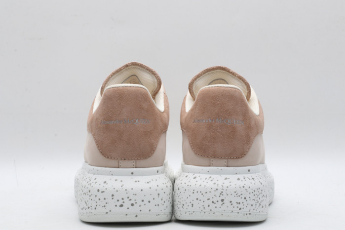 Alexander McQueen sneaker
