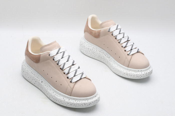 Alexander McQueen sneaker