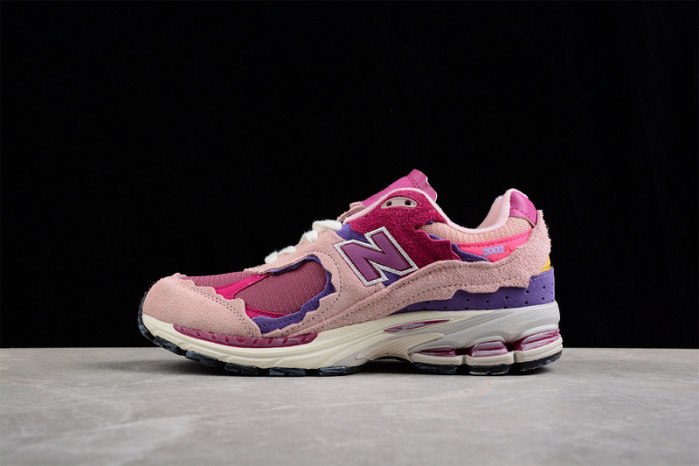 New Balance 2002