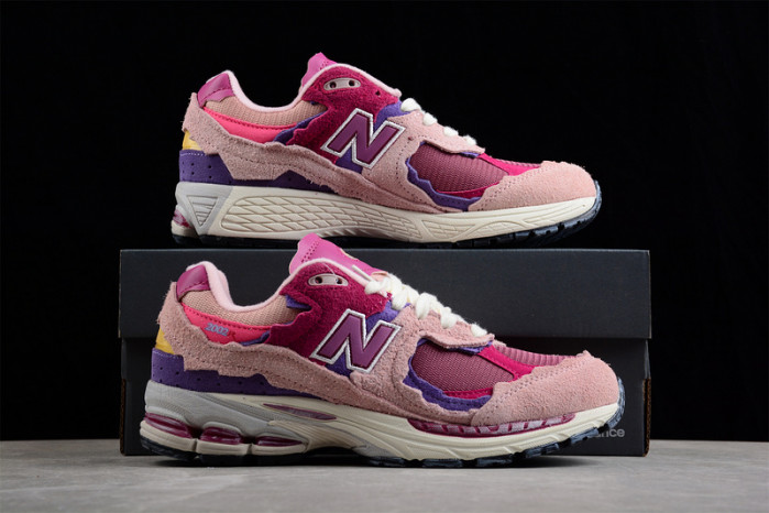 New Balance 2002