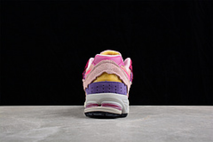 New Balance 2002