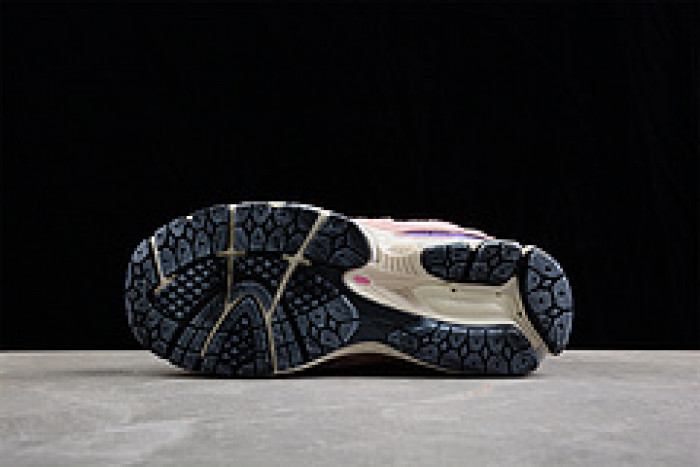 New Balance 2002