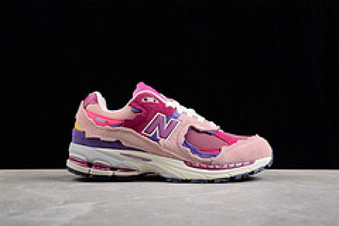 New Balance 2002