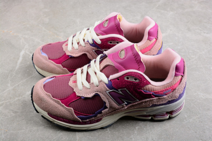 New Balance 2002