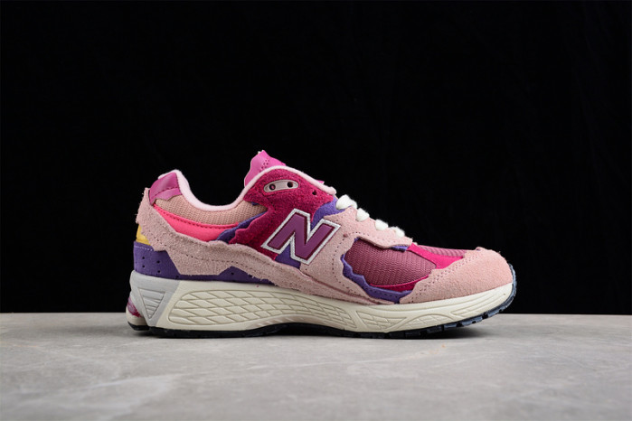 New Balance 2002