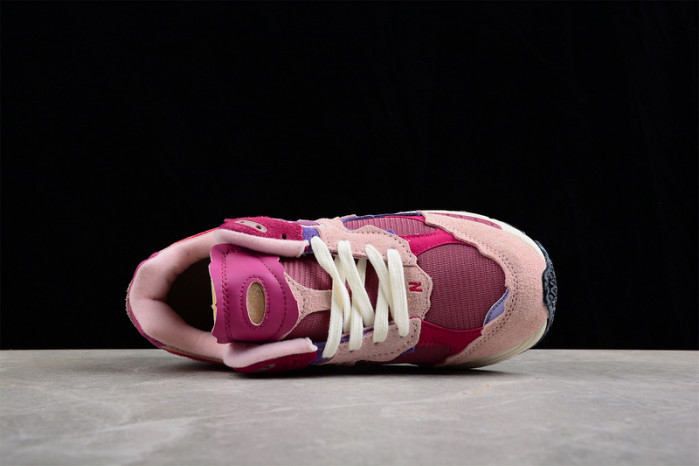 New Balance 2002