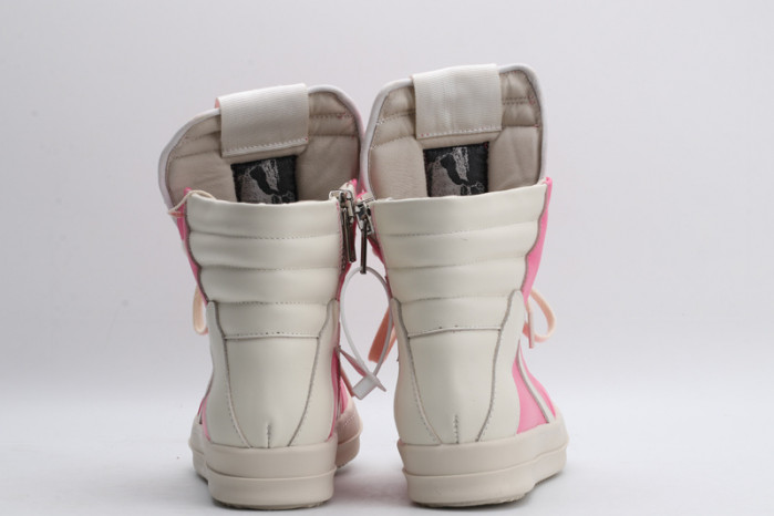 RICK OWENS DRKSHDW