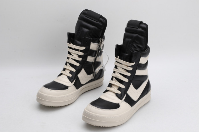 RICK OWENS DRKSHDW