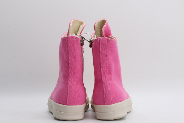 RICK OWENS DRKSHDW