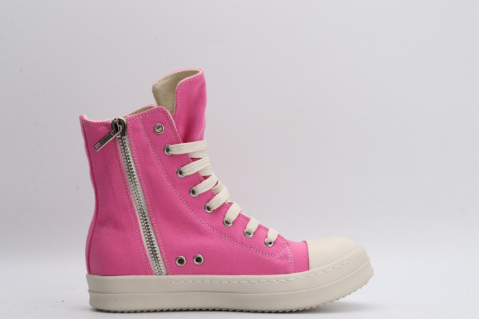 RICK OWENS DRKSHDW