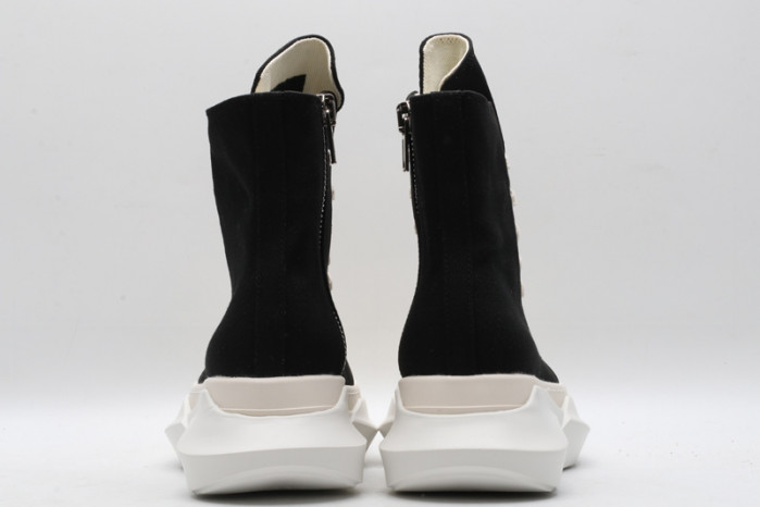 RICK OWENS DRKSHDW