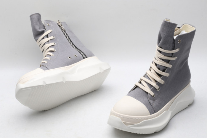 RICK OWENS DRKSHDW