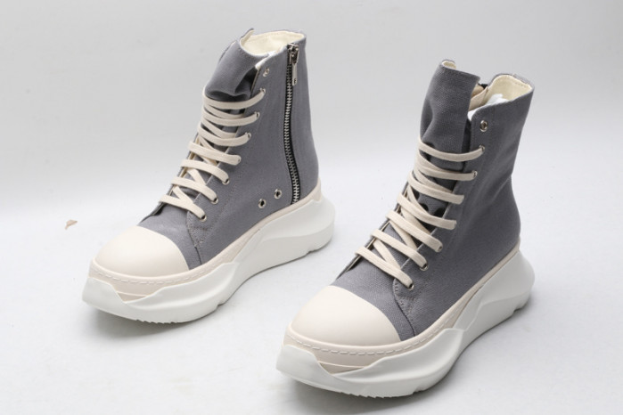 RICK OWENS DRKSHDW